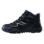 Elbrus Maash Mid Wp 92800210634
