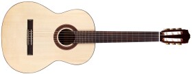 Cordoba C5 SP