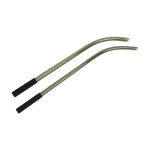 Trakker Vnadící tyč Propel Throwing Stick - 20mm,Trakker Vnadící tyč Propel Throwing Stick - 20mm