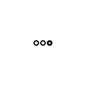 For Samsung Galaxy A35/A55 5G / Sklíčko fotoaparátu / náhradní díl (57983121544)