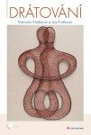 Drátování - Iva Prošková