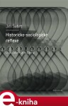 Historicko-sociologické reflexe