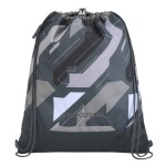 Sportovní pytel coocazoo, Dark Race