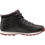Helly Hansen The Forester M 10513 997 44,5