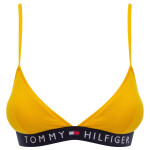 Dámská sportovní podprsenka UW0UW01585-706 - Tommy Hilfiger L