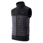 Pánská vesta Elbrus Ralph II 92800326291