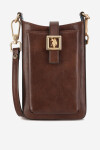 Dámské kabelky U.S. POLO ASSN. BIUXT8504WVP