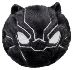 TY Klíčenka Bouncer Marvel BLACK PANTHER