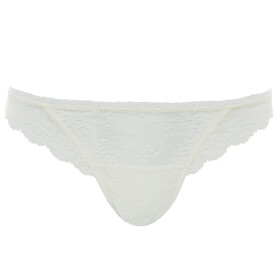 Brasilian Slip 30304 - Selmark S