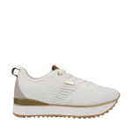 Lee Cooper W LCW-25-03-3356LA dámské boty 37