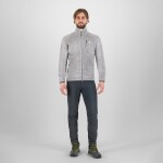 KARPOS Vertice Fleece, Micro Chip velikost: L