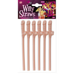 Smiffys.com Brčka - pinďa sada