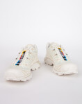 Salomon XT-6 Vanilla Ice/Vanilla Ice/ Almilk 38
