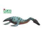 Figurka Plesiosaurus 25 cm,