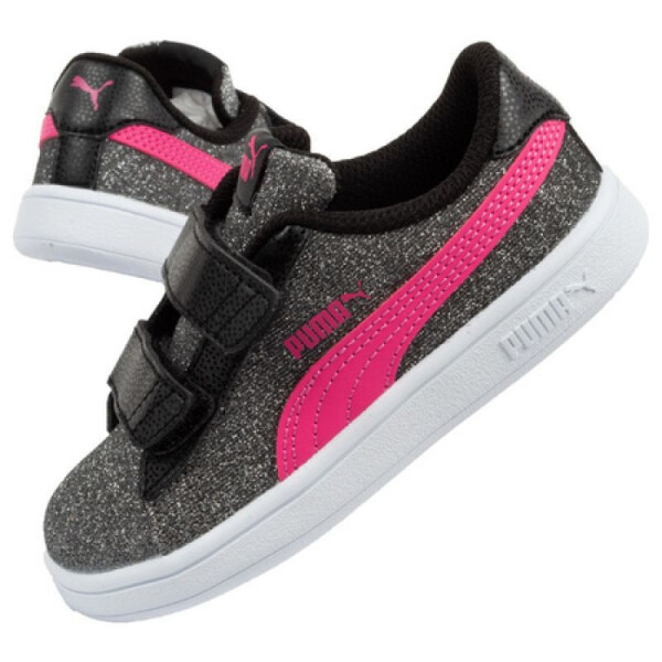 Puma Smash Jr 367380 34