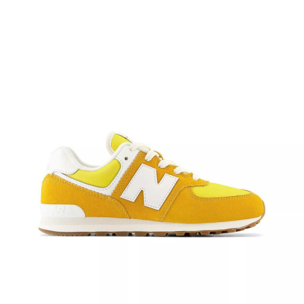 Jr New Balance 35,5