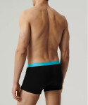 5-PACK Pánské boxerky Atlantic Velikost: XXL