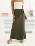 Kalhoty CS SP XYS3376.96 khaki - FPrice XL/XXL