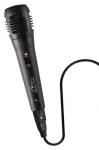 Media-Tech MT3183 / Sluchátka (MT3183)