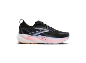 Brooks dámské běžecké boty Glycerin 22
