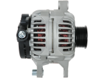 Alternátor DODGE DURANGO 5.9