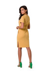 Denní šaty model 177947 BeWear L