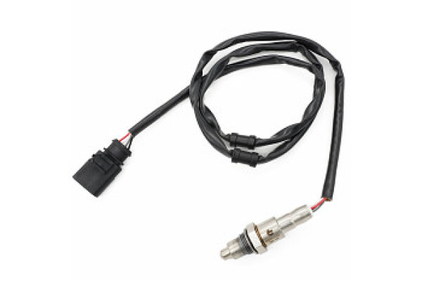 SKV Lambda sonda SEAT Ibiza IV SKODA Fabia III Rapid VW Polo V