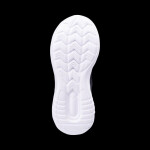 Dětské boty AROSI JRG 30