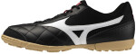 Kopačky Mizuno MRL SALA CLUB TF Q1GB261640 Velikost obuvi v EU: 40,5