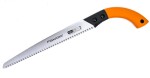 Fiskars (123840) 1001620