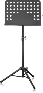 Behringer MU1000