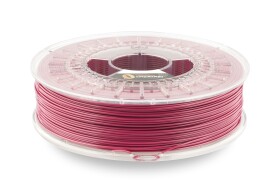 CPE HG100 Flirty Plum 1,75mm 750g Fillamentum