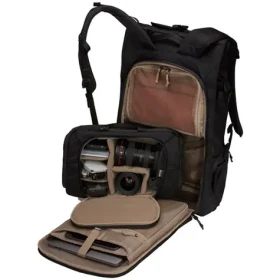 Thule Covert fotobatoh 32 L TCDK232 - černá (0085854258838)