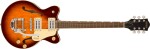 Gretsch G2655T Streamliner FRG