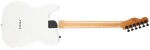 Fender Squier Contemporary Telecaster RH Roasted