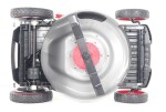 Aku sekačka CRAMER 48LM48SPK4 Kit