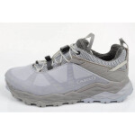 Trekingová obuv Aku Flyrock GTX W 699620 dámské 38