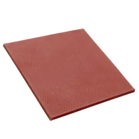Thermal Grizzly Minus Pad Extreme (100 x 100 x 3 mm) / Teplovodivá podložka / 1 Ks (TG-MPE-100-100-30-R)