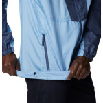 Bunda Trail Windbreaker Columbia