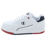 Champion Rebound Heritage Low S22030.WW005