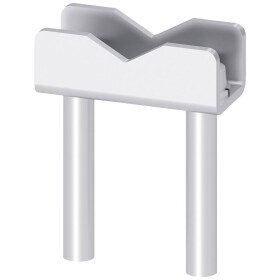 Siemens 3NP19631BA00 svorka 1 ks