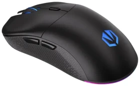 Endorfy GEM Plus Wireless EY6A013