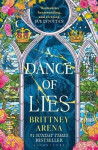 Dance of Lies - Arena Brittney
