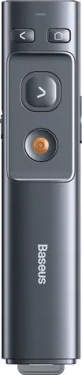 Baseus Orange Dot ACFYB-0G