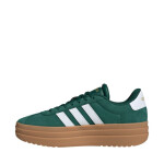 Adidas VL Court Bold W JP6917 dámské boty 40