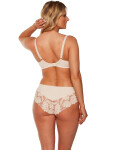 Podprsenka Keto 1134 Beige - Gaia 75 F