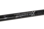 Fox Rage Prut Terminator X Multi Jigger Spin 2,65m 10-35g,Fox Rage Prut Terminator X Multi Jigger Spin 2,65m 10-35g