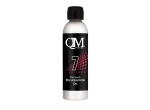 QM Sportscare QM7 Regenerační masážní olej 150 ml