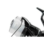 Shimano Naviják Aero Technium Magnesium 14000 XSD 2ks + Leatherman Kleště Signal Zdarma!,Shimano Naviják Aero Technium Magnesium 14000 XSD 2ks + Leath