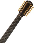 Taylor 264ce-K DLX
